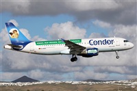 Adrin Alonso Lemes - Lanzarote Spotters. Click to see full size photo