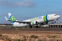 Adolfo Bento - Gran Canaria Spotters. Click to see full size photo