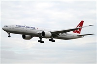 Jorge Medina - Spotters Barcelona - El Prat. Click to see full size photo