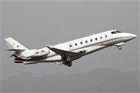 Adrin Alonso Lemes - Lanzarote Spotters. Click to see full size photo
