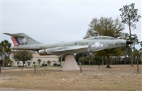 Joaqun Bueno Daza -Aire. org / Airbus DS fans group. Click to see full size photo
