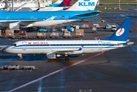 Chema Gmez. Click to see full size photo