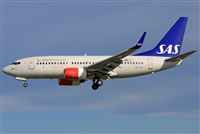 Jose Bornay - Spotters Barcelona - El Prat. Haz click para ampliar