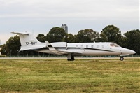Tomas Basilotta- SV-Clasab-Aviation Spotter. Haz click para ampliar