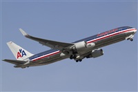 Rubn Gil - Noisy Spotters. Click to see full size photo