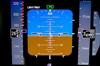 liveview. Click to see full size photo