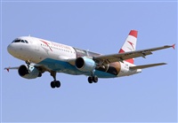 Adolfmalet-Spotters Barcelona-El Prat. Click to see full size photo