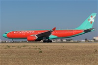 Vitor Costa - Portugal Spotters. Click to see full size photo