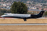 ©Ismael -Costa del Sol Spotters- (Fuengirola). Click to see full size photo ©Ismael -Costa del Sol Spotters- (Fuengirola). Click to see full size photo