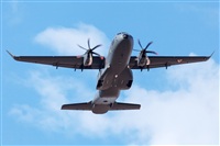 Florencio Martn Melin - Lanzarote Spotters. Click to see full size photo