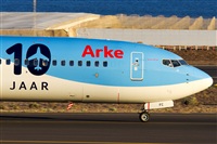 Saimon J Rodriguez   -   Canary Islands Spotting. Click to see full size photo