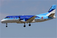 Jose Bornay - Spotters Barcelona - El Prat. Click to see full size photo