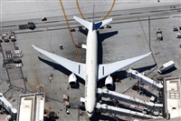 Ivn Cabrero. Spotters Mxico City. Haz click para ampliar