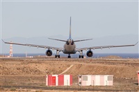 ©Román A. Pérez. Click to see full size photo ©Román A. Pérez. Click to see full size photo