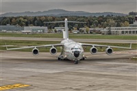 Click here to see full size photo