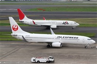 Rubn Gil - Noisy Spotters. Click to see full size photo