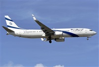 Adolfmalet-Spotters Barcelona-El Prat. Click to see full size photo