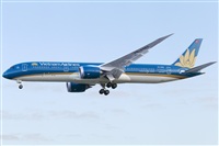 Rubn Gil - Noisy Spotters. Click to see full size photo