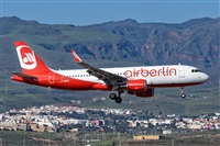 Bartolom Fernndez - Gran Canaria Spotters. Haz click para ampliar