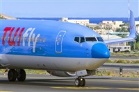 Paco Muoz Arencibia - Gran Canaria Spotters. Click to see full size photo