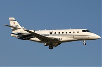 David Bracci - Tuscan Aviation. Click to see full size photo