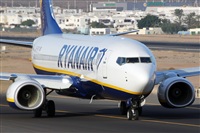 Adrin Alonso Lemes - Lanzarote Spotters. Click to see full size photo