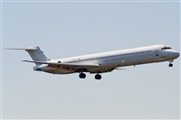 Alberto Maroto - Corua Spotters. Click to see full size photo