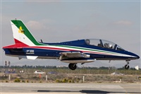 David Manuel Tobarra Ruiz - Spotters Murcia. Click to see full size photo