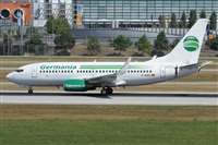 ©Alfonso Solís - Asociación Canary Islands Spotting. Click to see full size photo ©Alfonso Solís - Asociación Canary Islands Spotting. Click to see full size photo