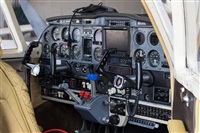 David Manuel Tobarra Ruiz - Spotters Murcia. Click to see full size photo