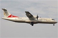 David Bracci - Tuscan Aviation. Click to see full size photo