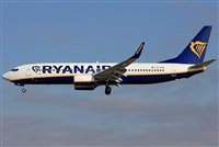 Jose Bornay - Spotters Barcelona - El Prat. Click to see full size photo