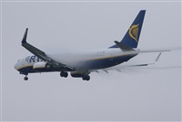 Adolfmalet-Spotters Barcelona-El Prat. Click to see full size photo