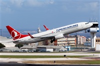 Vitor Costa - Portugal Spotters. Click to see full size photo