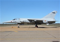 Anonymous aviation photographer-AIRE.ORG. Haz click para ampliar