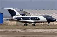 Alexander Nikolaev - RuSpotters Team. Click to see full size photo