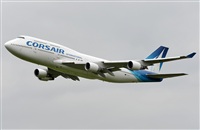 Joaqun Bueno Daza -Aire. org / Airbus DS fans group. Click to see full size photo