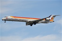 Adolfmalet-Spotters Barcelona-El Prat. Click to see full size photo