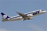 Jose Bornay - Spotters Barcelona - El Prat. Click to see full size photo