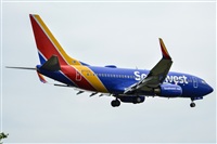 M.R. Aviation Photography. Click to see full size photo
