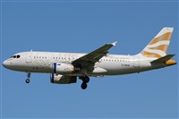 David Bracci - Tuscan Aviation. Click to see full size photo