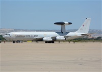 Anonymous aviation photographer-AIRE.ORG. Click to see full size photo