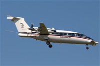 David Bracci - Tuscan Aviation. Haz click para ampliar