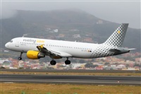 Nacho Rodriguez - Canary Islands Spotting. Click to see full size photo