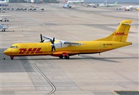 Alejandro H.L - Gran Canaria Spotters. Click to see full size photo
