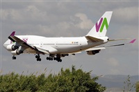 Adolfmalet-Spotters Barcelona-El Prat. Click to see full size photo