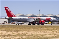 Sergio Vzquez - Corua Spotters. Click to see full size photo