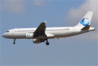 Adolfmalet-Spotters Barcelona-El Prat. Click to see full size photo