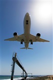 Adrin Alonso Lemes - Lanzarote Spotters. Click to see full size photo