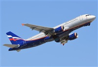 Adolfmalet-Spotters Barcelona-El Prat. Click to see full size photo
